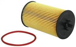 K&N Filters - K&N Filters SO-7027 Oil Filter - Image 1