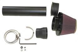 K&N Filters - K&N Filters 57-0516 57i Series Induction Kit - Image 1