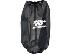 K&N Filters - K&N Filters RC-4780DK DryCharger Filter Wrap - Image 1