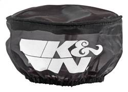 K&N Filters - K&N Filters E-3120DK DryCharger Filter Wrap - Image 1