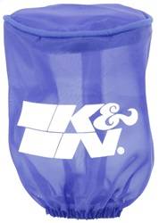 K&N Filters - K&N Filters RU-1280DB DryCharger Filter Wrap - Image 1