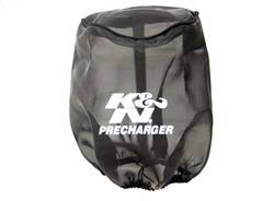 K&N Filters - K&N Filters 22-8033PK PreCharger Filter Wrap - Image 1