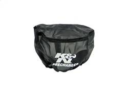 K&N Filters - K&N Filters E-2510PK PreCharger Filter Wrap - Image 1