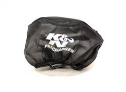 K&N Filters - K&N Filters E-3190PK PreCharger Filter Wrap - Image 1