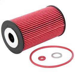 K&N Filters - K&N Filters HP-7029 Oil Filter - Image 1