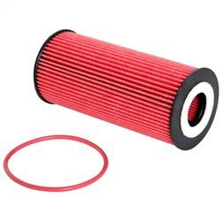 K&N Filters - K&N Filters HP-7036 Oil Filter - Image 1