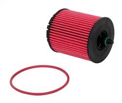 K&N Filters - K&N Filters HP-7000 Oil Filter - Image 1