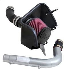 K&N Filters - K&N Filters 57-1570 57 Series Fuel Injection Performance Kit - Image 1