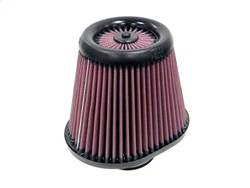 K&N Filters - K&N Filters RX-4750 XStream Universal Air Filter - Image 1