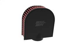 K&N Filters - K&N Filters E-0635 Air Filter - Image 1