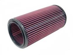 K&N Filters - K&N Filters E-9235 Air Filter - Image 1