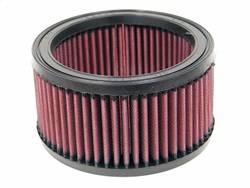 K&N Filters - K&N Filters E-2410 Air Filter - Image 1