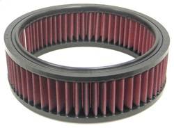 K&N Filters - K&N Filters E-2861 Air Filter - Image 1