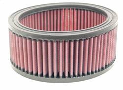 K&N Filters - K&N Filters E-3403 Air Filter - Image 1