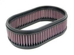 K&N Filters - K&N Filters E-3446 Air Filter - Image 1