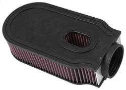 K&N Filters - K&N Filters E-0654 Air Filter - Image 1