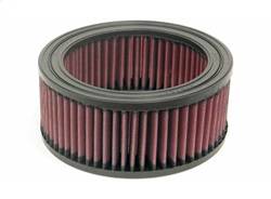 K&N Filters - K&N Filters E-3380 Air Filter - Image 1