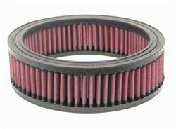 K&N Filters - K&N Filters E-3402 Air Filter - Image 1