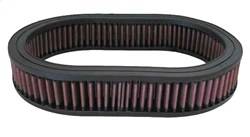 K&N Filters - K&N Filters E-3505 Air Filter - Image 1