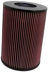 K&N Filters - K&N Filters E-1700 Air Filter - Image 1