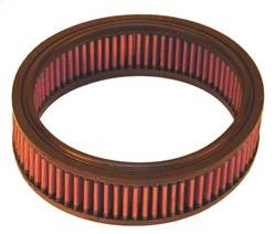 K&N Filters - K&N Filters E-2601 Air Filter - Image 1