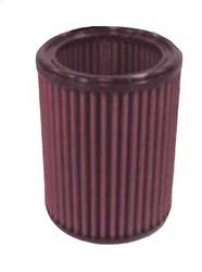 K&N Filters - K&N Filters E-9183 Air Filter - Image 1