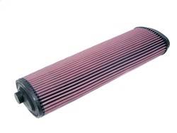 K&N Filters - K&N Filters E-2653 Air Filter - Image 1