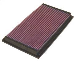 K&N Filters - K&N Filters 33-2190 Air Filter - Image 1