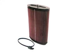 K&N Filters - K&N Filters E-2295 Air Filter - Image 1