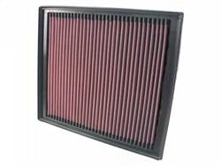 K&N Filters - K&N Filters 33-2319 Air Filter - Image 1