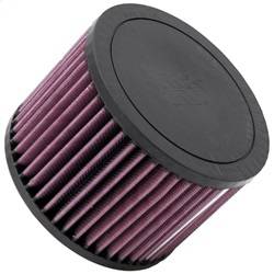 K&N Filters - K&N Filters E-2996 Air Filter - Image 1