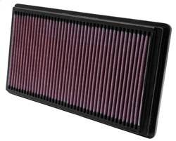 K&N Filters - K&N Filters 33-2266 Air Filter - Image 1