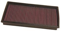 K&N Filters - K&N Filters 33-2254 Air Filter - Image 1