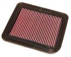 K&N Filters - K&N Filters 33-2285 Air Filter - Image 1