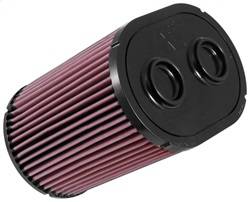 K&N Filters - K&N Filters E-0644 Air Filter - Image 1