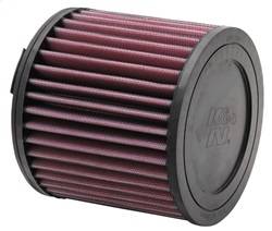 K&N Filters - K&N Filters E-2997 Air Filter - Image 1