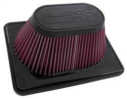 K&N Filters - K&N Filters E-3034 Air Filter - Image 1