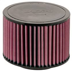 K&N Filters - K&N Filters E-2296 Air Filter - Image 1