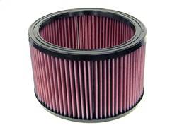 K&N Filters - K&N Filters E-1170 Air Filter - Image 1