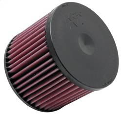 K&N Filters - K&N Filters E-1996 Air Filter - Image 1