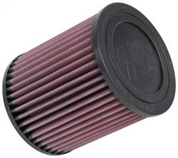 K&N Filters - K&N Filters E-1998 Air Filter - Image 1