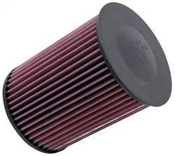 K&N Filters - K&N Filters E-2993 Air Filter - Image 1