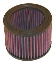 K&N Filters - K&N Filters E-2400 Air Filter - Image 1