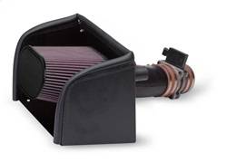 K&N Filters - K&N Filters 57-3016-1 Filtercharger Injection Performance Kit - Image 1