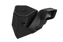 K&N Filters - K&N Filters 63-1584 Performance Air Intake System - Image 1