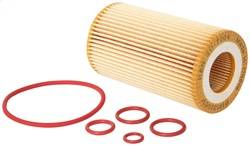 K&N Filters - K&N Filters SO-7004 Oil Filter - Image 1