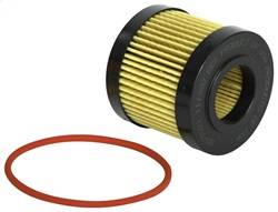 K&N Filters - K&N Filters SO-7021 Oil Filter - Image 1