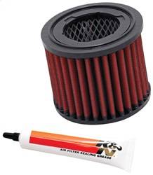 K&N Filters - K&N Filters E-4517 Air Filter - Image 1