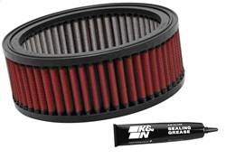 K&N Filters - K&N Filters E-4521 Air Filter - Image 1