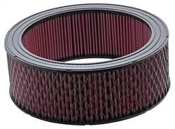 K&N Filters - K&N Filters E-3978XD Air Filter - Image 1